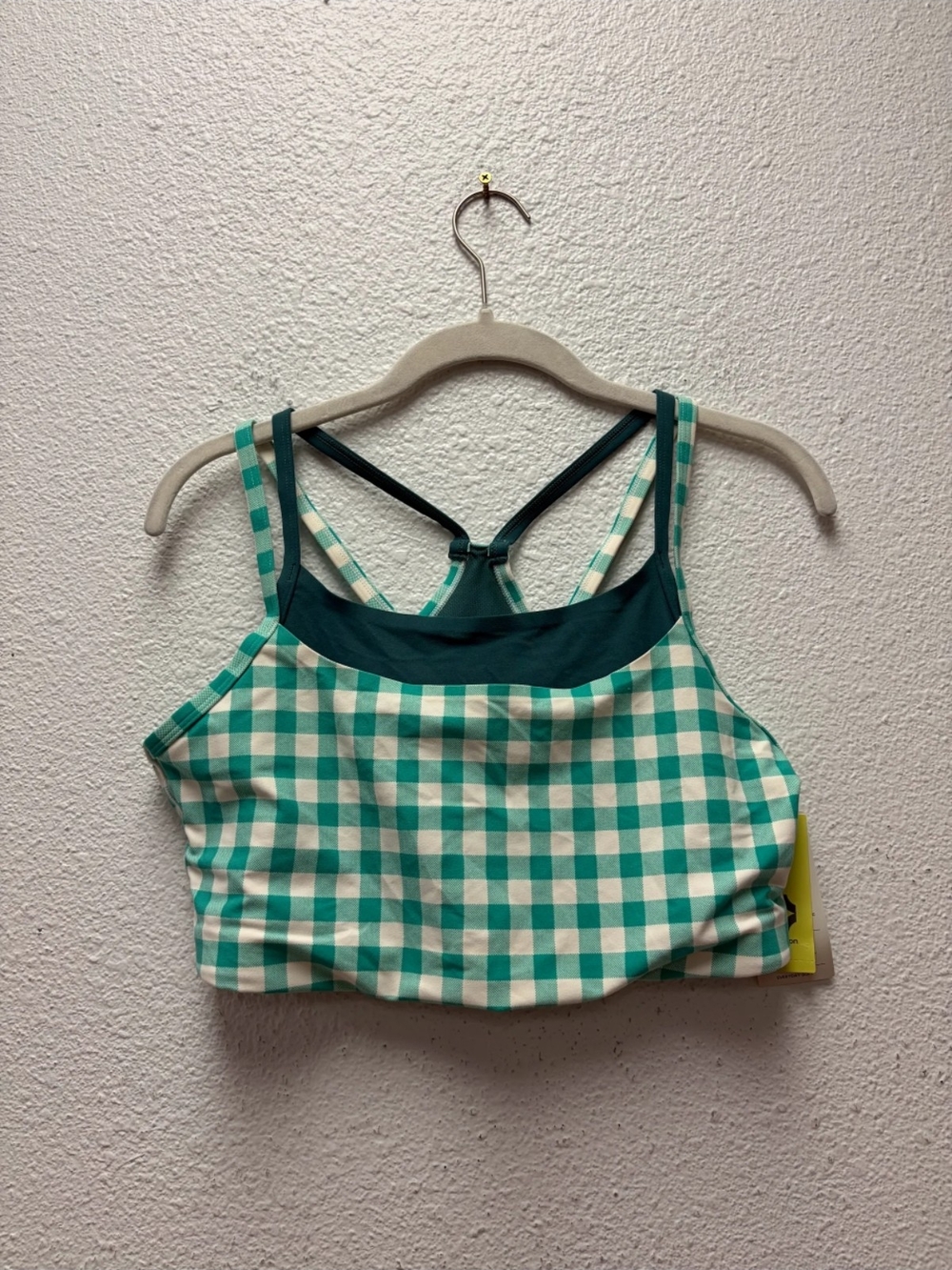 Womens Athletic Skirt Set Size XXL #785